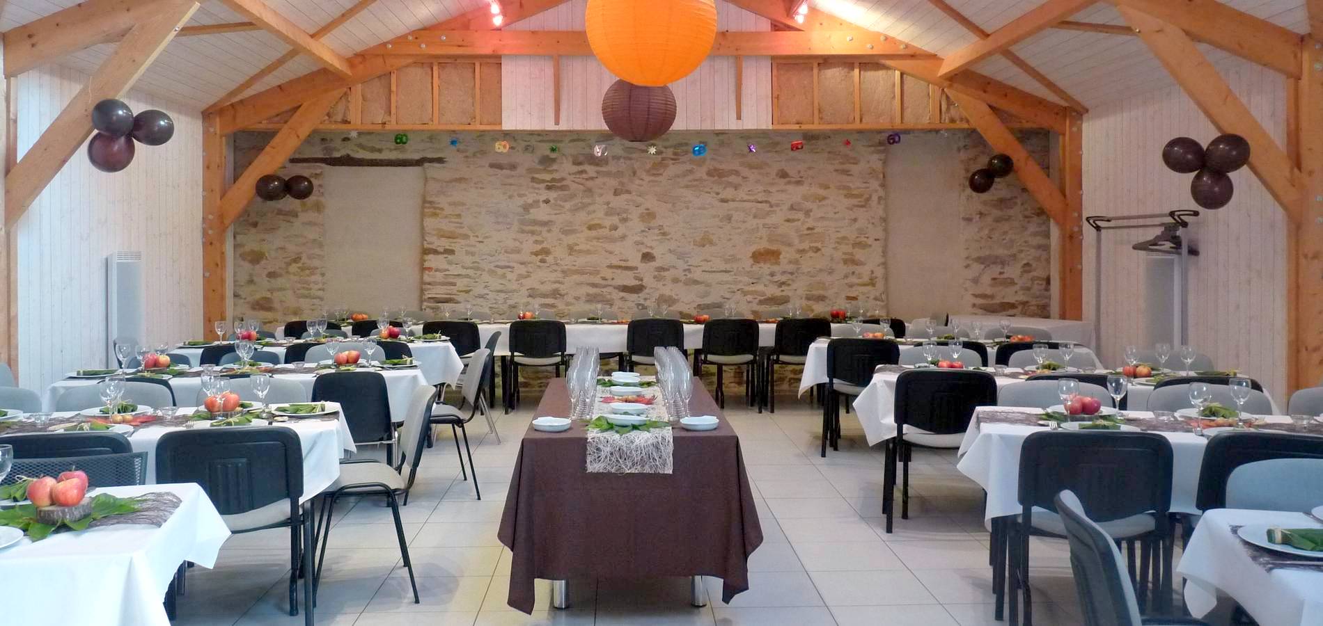 https://espace-ptl.ancv.com/appli/butterfly/data/medias_PA/PHOTOS/310084001001/310084001001WNHJSrVNey-Salle de récéption mariage anniversaire bapteme groupe.JPG